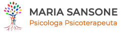 logo Maria Sansone